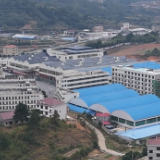 娄商回归 与家乡同成长 赢未来 | 湖南达润饮料有限公司 以“智造”引领品质升级 打造健康饮水新标杆