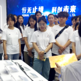 娄底引才的“链式思维”