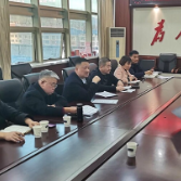 新化县对上渡  枫林街道道路交通安全整治工作实行挂牌督办