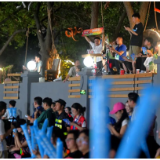 别让湘超“真香”,被场外戾气冲淡