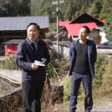 新化加快推进危桥改造与 “三路” 建设  推进民生交通工程提速提质