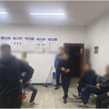 千里奔波解民忧 温情调解化纷争 ——新化县游家镇跨区域联动成功化解一起纠纷