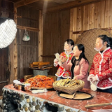 代表委员风采 | 新化县政协委员陈艳 电商赋能农业 履职助力振兴