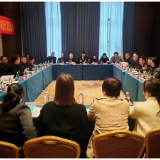 奋进“十五五” 凝“新”向未来 | 邹剑锋参加桑梓、曹家镇代表团审议