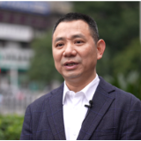 梅山潮涌 奋楫争先 | 新化县委经济工作会议精神引发热烈反响