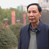 梅山潮涌 奋楫争先 | 全县广大干群热议县委农村工作会议   携手共启“三农”工作新篇章