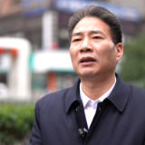 梅山潮涌 奋楫争先 | 新化县委经济工作会议精神引发热烈反响（三）