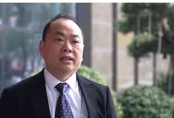梅山潮涌 奋楫争先 | 新化县委经济工作会议精神引发热烈反响（四）