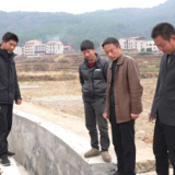 梅山潮涌·奋楫争先——代表委员风采 | 新化县人大代表 刘振华  躬耕乡土润民心
