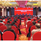 上渡街道推进城区马路市场整治