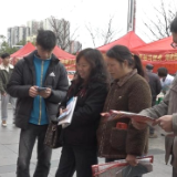 梅山潮涌·奋楫争先 | 新化县举行2025年“春风行动”暨重点联系企业专场招聘会