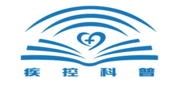 疾控科普 | 新绝代双骄之决战养生江湖——减盐不减风味，控油不控快乐！