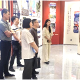 桑梓镇人大   锚定“三会三文”   谱写基层人大新篇章