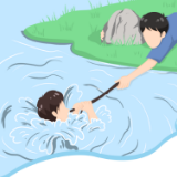 珍爱生命，严防溺水——2025年防溺水安全教育
