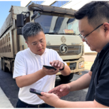 锲而不舍落实中央八项规定精神｜湖南探索“无扰督查”深化基层减负