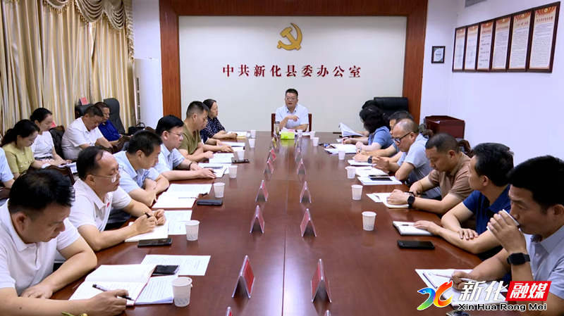 微信图片_20250718223605.jpg