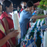 新化禁毒在线 | 新化县禁毒委员会开展禁毒宣传