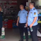 政府热线办理显实效 部门联动除隐患