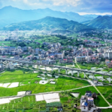 文印小镇掠影