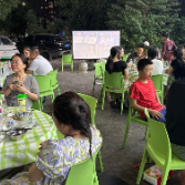 娄超决赛点燃夜经济 新化文体旅融合焕发活力