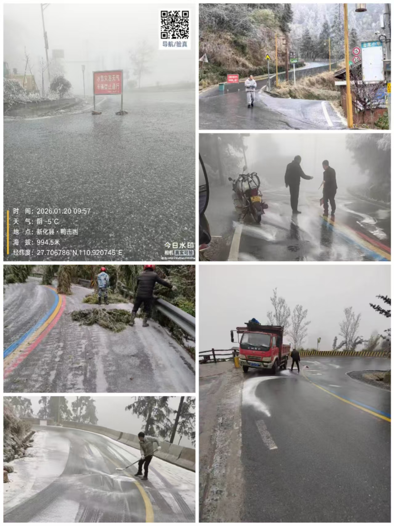 418565707a0ff5a8dcbaf4758ccbb210.jpg 418565707a0ff5a8dcbaf4758ccbb210.jpg