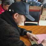 曹家镇全面推进烟花爆竹安全管控工作