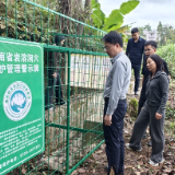 邹剑锋督导检查国庆假期值班值守和城市运行安全工作