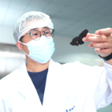五年上新·蝶变新化丨喜迎两会· 政协委员风采——孙翟翎 立足黄精特色资源 赋能产业融合发展