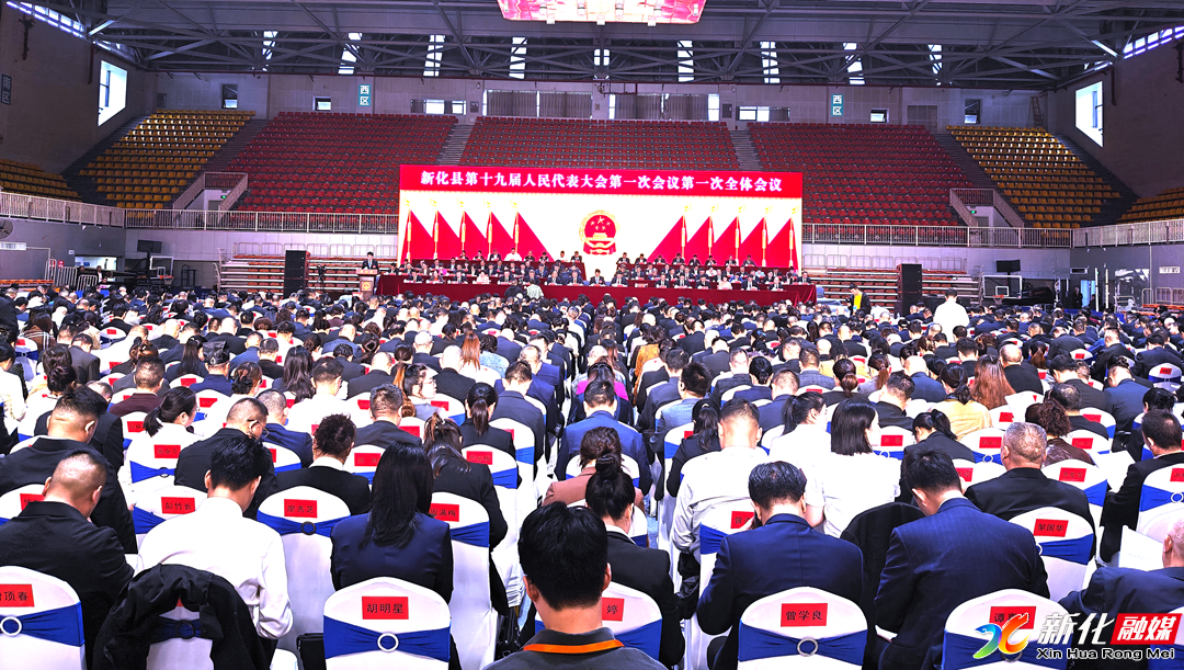 远.jpg 远.jpg