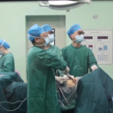 央视聚焦“看病难题新解法”：广医一院娄底医院（娄底市中心医院）如何让“大病不出市”成为现实