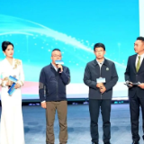 2026年“e起辟谣 清朗有我”网络辟谣沙龙（第一季）在四川宜宾举行