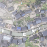 大美新化 | 雨后云上土坪