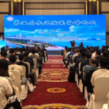 当娄底先进陶瓷遇上“仙桃会”，这场“双向奔赴”干货满满！