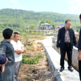 民情直达· 融媒在线 | 新化县农业农村局集中交办群众诉求