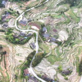 紫鹊宿集 集群兴文旅  民宿活乡村