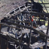 以案为鉴!新化公布典型火灾案例 全域排查消除火患风险