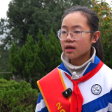 以英烈为灯 赴时代之约 | 新化各界代表祭奠英烈 共话传承