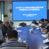 民情直达・融媒在线 县人社局开展人社领域民生诉求专题调研 全面核查处置群众急难愁盼