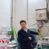 彭韬赴乡镇暗访督查群众身边不正之风和腐败问题集中整治 安全生产 生态环保 农业农村等工作