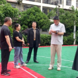民情直达·融媒在线 | 新化县文旅广体局集中交办群众诉求