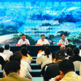 省委组织部“田间课堂”活动走进新化 赋能乡村振兴