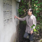 多部门协同发力   新化县成功处置一起山体滑坡险情