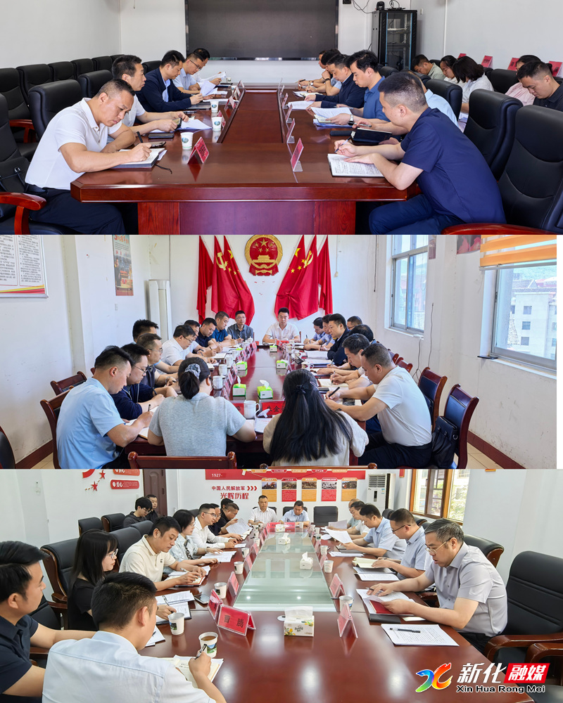 微信图片_20260610234139_9627_531.jpg 微信图片_20260610234139_9627_531.jpg
