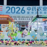 多花黄精·源起新化 | 新化黄精依托集群优势 多元产品覆盖全场景消费