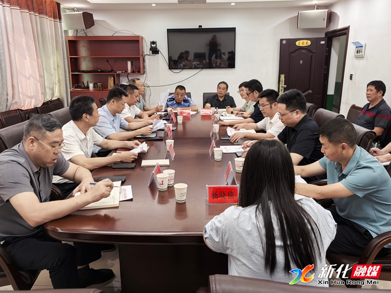 微信图片_20260617232908_9929_531.jpg 微信图片_20260617232908_9929_531.jpg