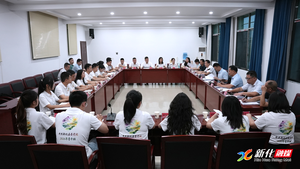 微信图片_20260618163412_10081_531.jpg 微信图片_20260618163412_10081_531.jpg