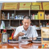 多花黄精·源起新化 | 端午佳节飘粽香 黄精养生护安康