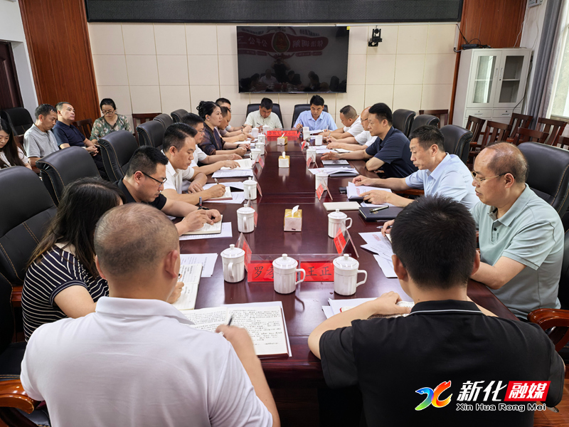 微信图片_20260621220650_10283_531.jpg 微信图片_20260621220650_10283_531.jpg