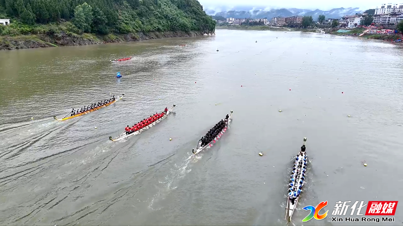 微信图片_20260621113729_10236_531.png 微信图片_20260621113729_10236_531.png