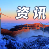 新化严查线上非法售卖出版物行为 切勿盗版侵权践踏法治红线